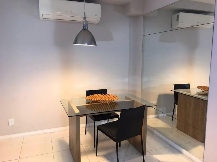 Loft Rio Barra Rio de Janeiro